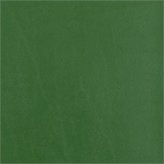 Alfresco Vinyl upholstery Fabric